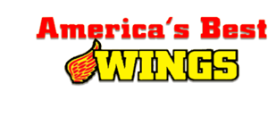America's Best Wings Virginia Beach logo